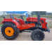 Минитрактор Shifeng SF-244 без ПСМ 2022г. Минитрактор Shifeng SF-244 без ПСМ 2022г.