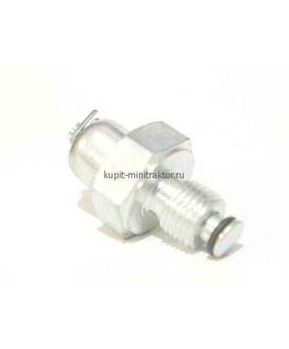 R180-R190-R195 Датчик давления масла R180-R190-R195 Датчик давления масла