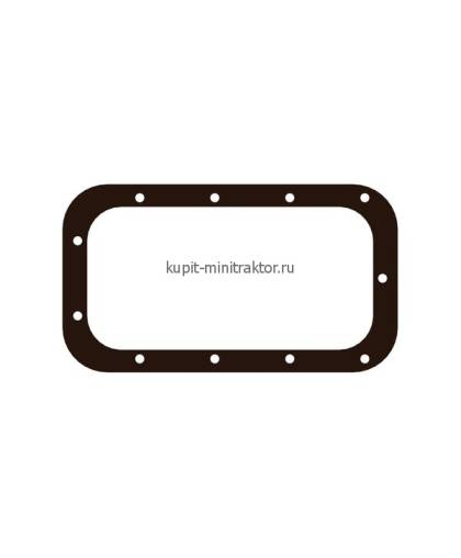 R190-R195 Прокладка поддона R190-R195 Прокладка поддона