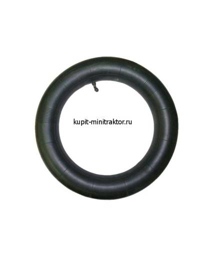 Камера 9.50" - 16.00" Камера 9.50" - 16.00"