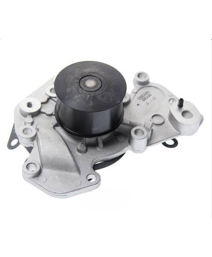 НАСОС ВОДЯНОЙ 4L22BT-06100-2C (404)