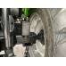 Трактор SADIN AUMAHR 1304 С КАБИНОЙ Трактор SADIN AUMAHR 1304 С КАБИНОЙ