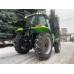 Трактор SADIN AUMAHR 1304 С КАБИНОЙ Трактор SADIN AUMAHR 1304 С КАБИНОЙ