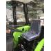 Минитрактор SADIN AOMOH 254 С КАБИНОЙ Минитрактор SADIN AOMOH 254 С КАБИНОЙ