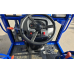 Минитрактор Dongfeng DF -244 G2В ЛЮКС с ПСМ Минитрактор Dongfeng DF -244 G2В ЛЮКС с ПСМ