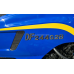 Минитрактор Dongfeng DF -244 G2В ЛЮКС с ПСМ Минитрактор Dongfeng DF -244 G2В ЛЮКС с ПСМ