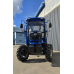 Минитрактор Dongfeng DF -244 G2В ЛЮКС с ПСМ Минитрактор Dongfeng DF -244 G2В ЛЮКС с ПСМ