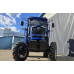 Минитрактор Dongfeng DF -244 G2В КЛАССИКА с ПСМ