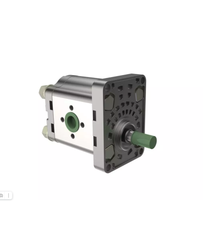 Гидронасос CBN-F320 CFFXL