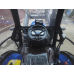 Минитрактор Xingtai / Синтай XT-244 с Кабиной с ПСМ КПП 4+1