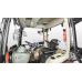 Трактор Кентавр Т-654СR (Кабина) Трактор Кентавр Т-654СR (Кабина)