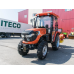 Трактор Кентавр Т-654С PRO A/C 8+8 (Toyokawa) STD agri 8,30-20/12,40-28 (с ПСМ) Трактор Кентавр Т-654С PRO A/C 8+8 (Toyokawa) STD agri 8,30-20/12,40-28 (с ПСМ)