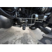 Трактор Кентавр Т-654С PRO A/C 8+8 (Toyokawa) STD agri 8,30-20/12,40-28 (с ПСМ) Трактор Кентавр Т-654С PRO A/C 8+8 (Toyokawa) STD agri 8,30-20/12,40-28 (с ПСМ)