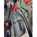 Трактор Кентавр Т-654С PRO A/C 8+8 (Toyokawa) STD agri 8,30-20/12,40-28 (с ПСМ) Трактор Кентавр Т-654С PRO A/C 8+8 (Toyokawa) STD agri 8,30-20/12,40-28 (с ПСМ)