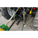 Трактор Кентавр Т-654С PRO A/C 8+8 (Toyokawa) STD agri 8,30-20/12,40-28 (с ПСМ) Трактор Кентавр Т-654С PRO A/C 8+8 (Toyokawa) STD agri 8,30-20/12,40-28 (с ПСМ)