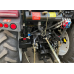 Трактор Кентавр Т-654С PRO A/C 8+8 (Toyokawa) STD agri 8,30-20/12,40-28 (с ПСМ) Трактор Кентавр Т-654С PRO A/C 8+8 (Toyokawa) STD agri 8,30-20/12,40-28 (с ПСМ)
