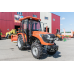 Трактор Кентавр Т-654С PRO A/C 8+8 (Toyokawa) STD agri 8,30-20/12,40-28 (с ПСМ) Трактор Кентавр Т-654С PRO A/C 8+8 (Toyokawa) STD agri 8,30-20/12,40-28 (с ПСМ)