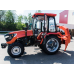 Трактор Кентавр Т-654С PRO A/C 8+8 (Toyokawa) STD agri 8,30-20/12,40-28 (с ПСМ) Трактор Кентавр Т-654С PRO A/C 8+8 (Toyokawa) STD agri 8,30-20/12,40-28 (с ПСМ)