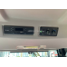 Трактор Кентавр Т-654С PRO A/C 8+8 (Toyokawa) STD agri 8,30-20/12,40-28 (с ПСМ) Трактор Кентавр Т-654С PRO A/C 8+8 (Toyokawa) STD agri 8,30-20/12,40-28 (с ПСМ)