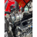 Трактор Кентавр Т-654С PRO A/C 8+8 (Toyokawa) STD agri 8,30-20/12,40-28 (с ПСМ) Трактор Кентавр Т-654С PRO A/C 8+8 (Toyokawa) STD agri 8,30-20/12,40-28 (с ПСМ)