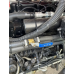 Трактор Кентавр Т-654С PRO A/C 8+8 (Toyokawa) STD agri 8,30-20/12,40-28 (с ПСМ) Трактор Кентавр Т-654С PRO A/C 8+8 (Toyokawa) STD agri 8,30-20/12,40-28 (с ПСМ)