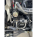 Трактор Кентавр Т-654С PRO A/C 8+8 (Toyokawa) STD agri 8,30-20/12,40-28 (с ПСМ) Трактор Кентавр Т-654С PRO A/C 8+8 (Toyokawa) STD agri 8,30-20/12,40-28 (с ПСМ)