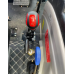 Трактор Кентавр Т-654С PRO A/C 8+8 (Toyokawa) STD agri 8,30-20/12,40-28 (с ПСМ) Трактор Кентавр Т-654С PRO A/C 8+8 (Toyokawa) STD agri 8,30-20/12,40-28 (с ПСМ)