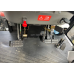 Трактор Кентавр Т-654С PRO A/C 8+8 (Toyokawa) STD agri 8,30-20/12,40-28 (с ПСМ) Трактор Кентавр Т-654С PRO A/C 8+8 (Toyokawa) STD agri 8,30-20/12,40-28 (с ПСМ)
