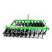 Борона дисковая Kerland | Керланд B 2000 (2,0 м)