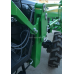 Фронтальный погрузчик (КУН) Kerland S26 SOLIS Фронтальный погрузчик (КУН) Kerland S26 SOLIS