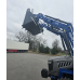 Фронтальный погрузчик Kerland TB904 (КУН) навесной Фронтальный погрузчик Kerland TB904 (КУН) навесной