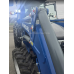 Фронтальный погрузчик Kerland TB904 (КУН) навесной Фронтальный погрузчик Kerland TB904 (КУН) навесной