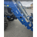 Фронтальный погрузчик Kerland TB904 (КУН) навесной Фронтальный погрузчик Kerland TB904 (КУН) навесной