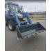 Фронтальный погрузчик Kerland TB904 (КУН) навесной Фронтальный погрузчик Kerland TB904 (КУН) навесной