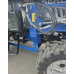 Фронтальный погрузчик Kerland TB904 (КУН) навесной Фронтальный погрузчик Kerland TB904 (КУН) навесной