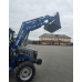 Фронтальный погрузчик Kerland TB904 (КУН) навесной Фронтальный погрузчик Kerland TB904 (КУН) навесной