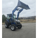 Фронтальный погрузчик Kerland TB904 (КУН) навесной Фронтальный погрузчик Kerland TB904 (КУН) навесной