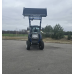 Фронтальный погрузчик Kerland TB904 (КУН) навесной Фронтальный погрузчик Kerland TB904 (КУН) навесной