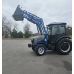 Фронтальный погрузчик Kerland TB904 (КУН) навесной Фронтальный погрузчик Kerland TB904 (КУН) навесной