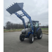 Фронтальный погрузчик Kerland TB904 (КУН) навесной Фронтальный погрузчик Kerland TB904 (КУН) навесной