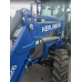 Фронтальный погрузчик Kerland TB904 (КУН) навесной Фронтальный погрузчик Kerland TB904 (КУН) навесной