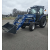 Фронтальный погрузчик Kerland TB904 (КУН) навесной Фронтальный погрузчик Kerland TB904 (КУН) навесной