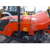 Трактор Kubota MU5502 4WD без кабины Трактор Kubota MU5502 4WD без кабины