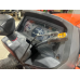 Японский минитрактор Kubota GL200 Японский минитрактор Kubota GL200