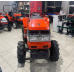 Японский минитрактор Kubota GL200 Японский минитрактор Kubota GL200