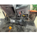 Японский минитрактор Kubota GL200 Японский минитрактор Kubota GL200