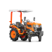 Минитрактор Kubota | Кентавр Т-4K 9+3 (Perkins) STD agri 5,00-12 / 8,00-16 Минитрактор Kubota | Кентавр Т-4K 9+3 (Perkins) STD agri 5,00-12 / 8,00-16