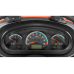 Минитрактор Kubota | Кентавр Т-4K 9+3 (Perkins) STD agri 5,00-12 / 8,00-16 Минитрактор Kubota | Кентавр Т-4K 9+3 (Perkins) STD agri 5,00-12 / 8,00-16