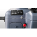Трактор Shifeng SF-904СBR Трактор Shifeng SF-904СBR