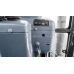 Трактор Shifeng SF-904СBR Трактор Shifeng SF-904СBR